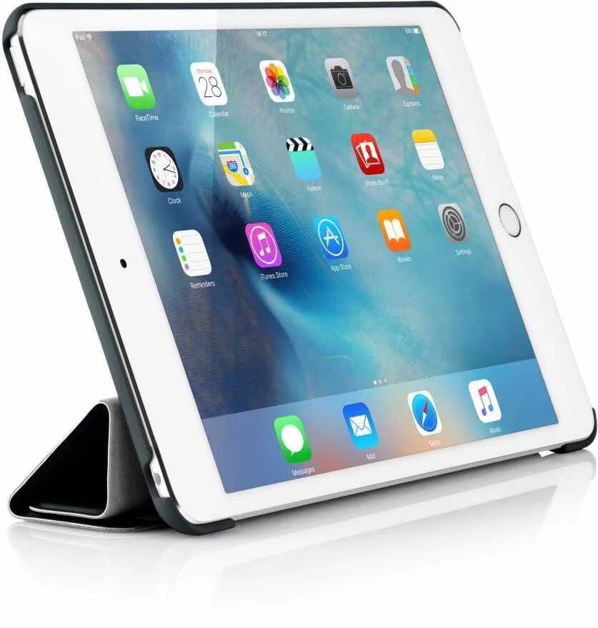 Планшет айпад в москве. Ipad mini 4. ipad mini 5. айпад мини 2019. ipad mini 5 2019.