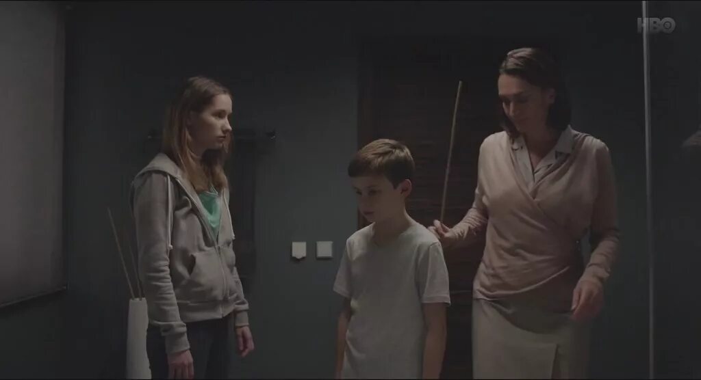 A certain kind of silence 2019. A certain kind of silence 2019. Элишка крженкова. A certain kind of silence 2019. Молчание 2019 трейлер.