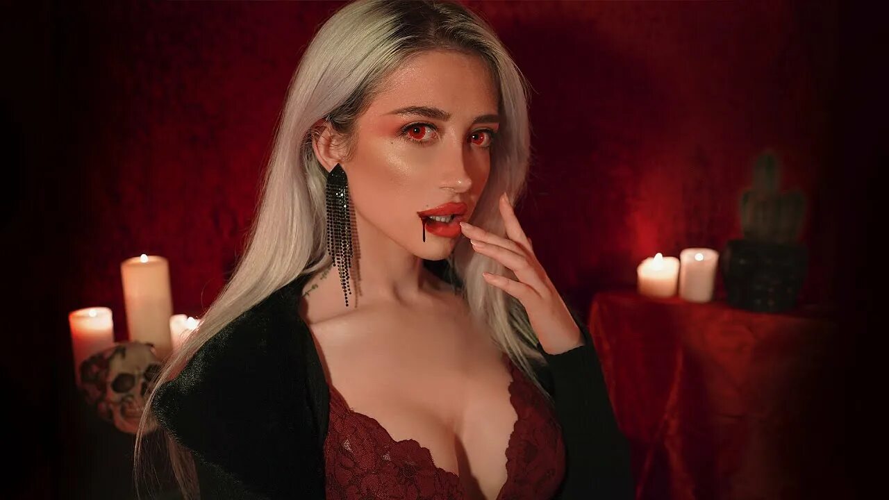 Asmr vampire. Kittyklaw вампир. Softlygaloshes. Asmr vampire. Asmr vampire.