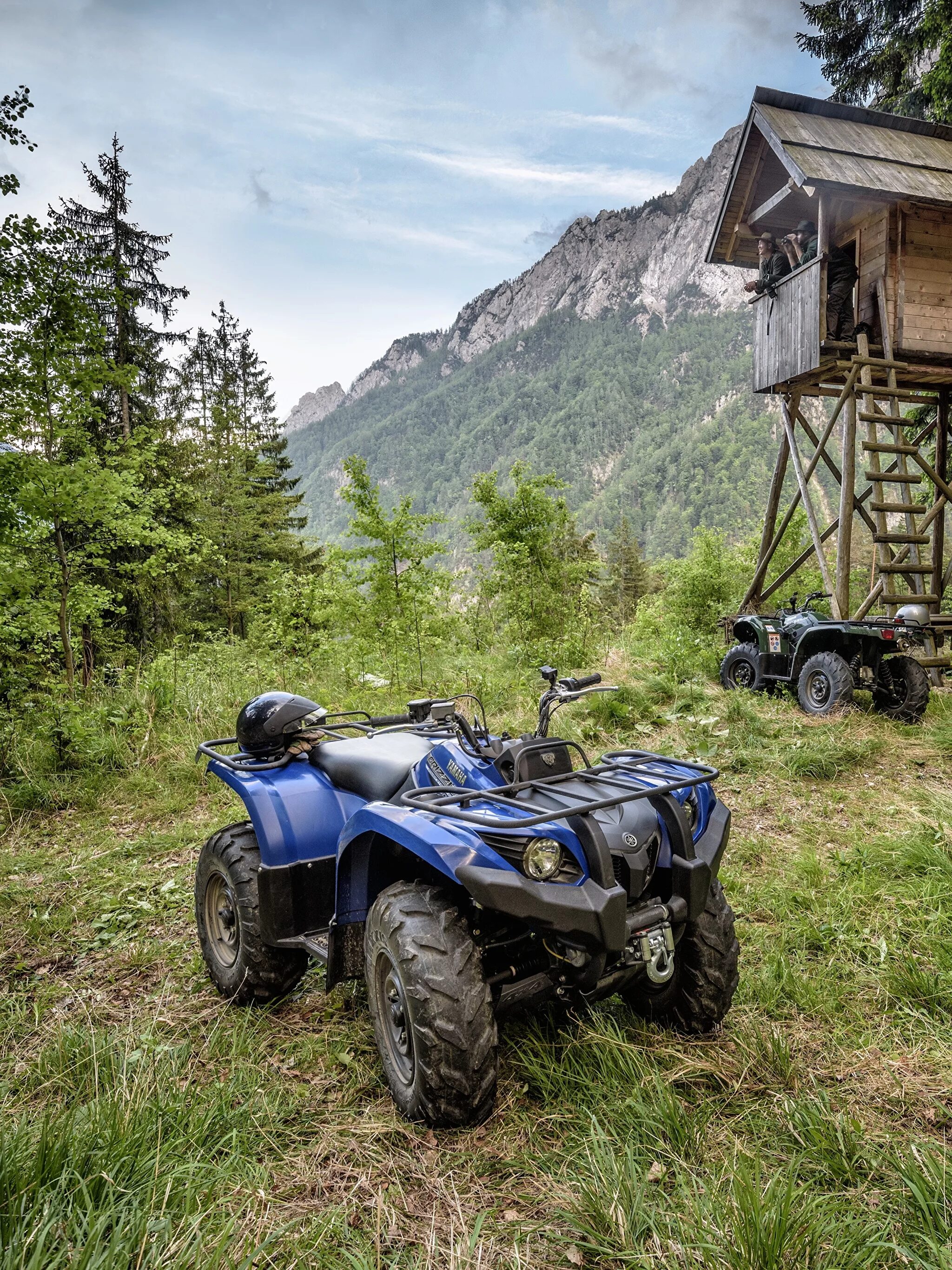 Магазин квадробики. Yamaha Grizzly 450. Yamaha Grizzly 450 eps. Yamaha Grizzly 500. Yamaha Grizzly 650.