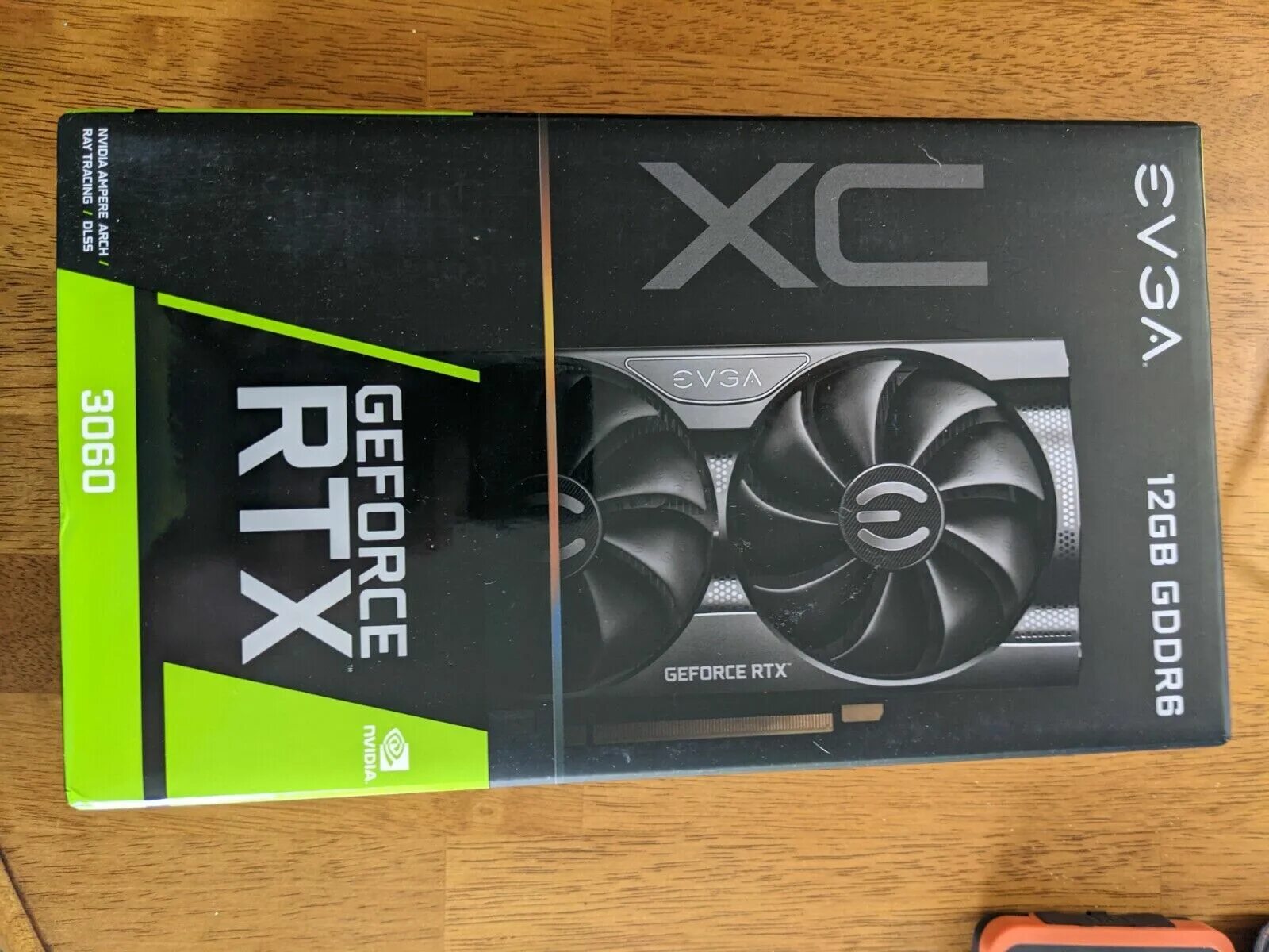 Rtx 3060 12 gb купить. EVGA RTX 3060 XC. RTX 3060 12gb gddr6. RTX 3060 12gb EVGA. EVGA RTX 3060 ti.