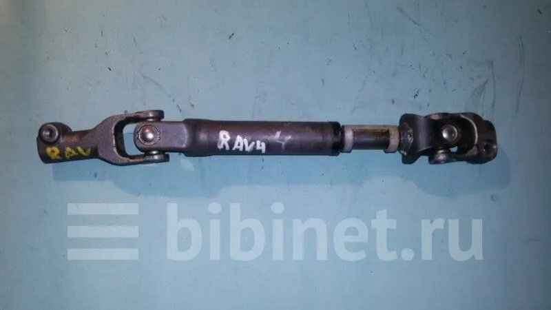 крестовина карданного вала тойота рав 4. крестовина кардана toyota wish 2003. рулевой вал рав 4. рулевой вал тойота рав 4 2008. Srt220.