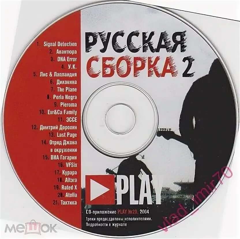 Русская сборка 2024. Журнал Play 1-2 январь февраль 2003. Русская коллекция 1990г из журнала. Play Magazine. Brit Pop stereo журнал.