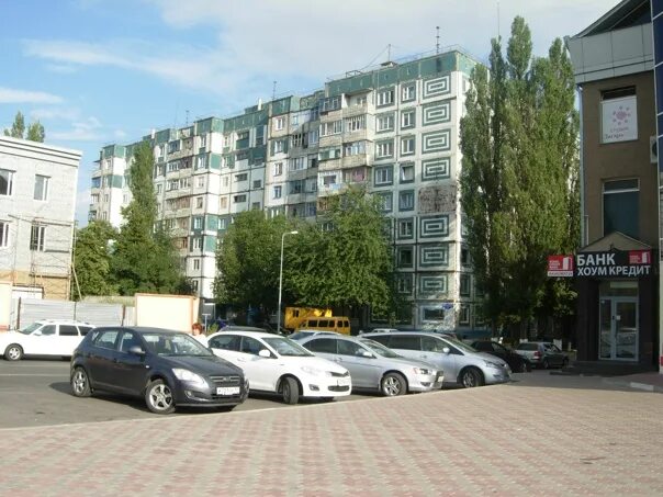 Подвал ул шаландина 1а белгород фото