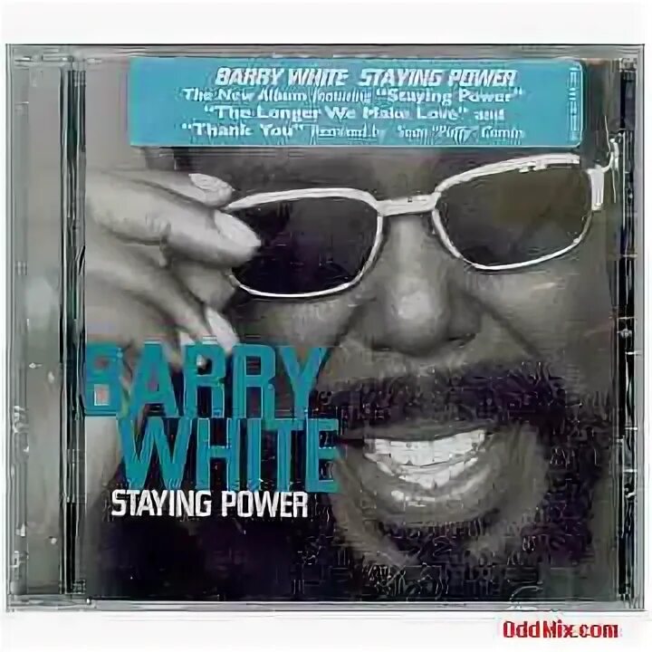 Barry white. Barry white put me in your mix. домохозяйка межрассовый. Barry white the icon is love. Barry white.
