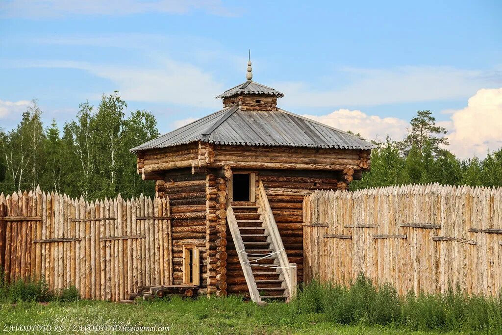 Музей ангарская деревня. Музей ангарская деревня. Архитектурно-этнографический музей «ангарская деревня». Музей ангарская деревня в братске. Музей ангарская деревня.