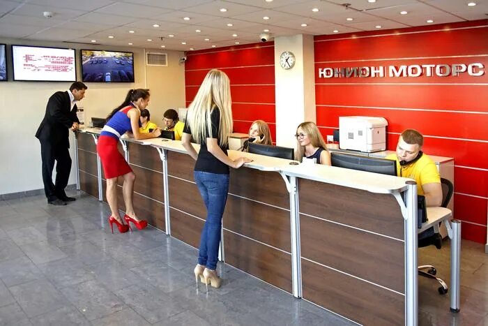 Оригинальные запчасти ниссан. Клиентская в автосервисе. Юнион коломна. Юнион моторс медведково. Юнион запчасти ниссан.