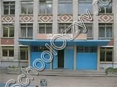 Сош 2 новочебоксарск