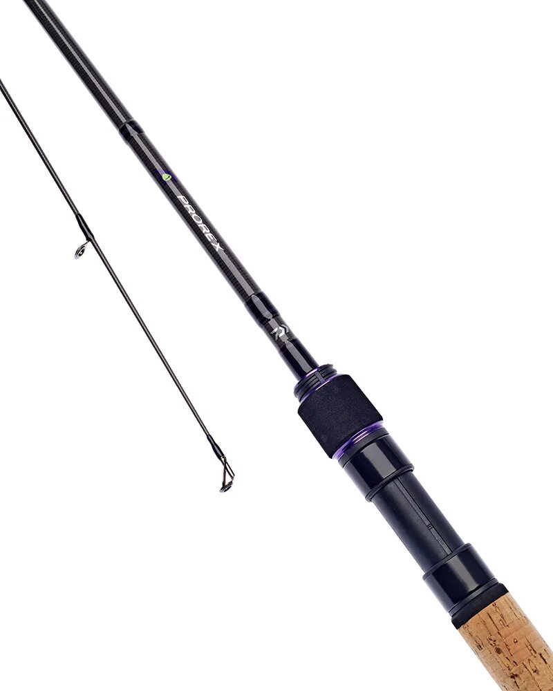 Спиннинг дайва прорекс. Спиннинг daiwa prorex ags длина 2. Спиннинг daiwa prorex x. Спиннинг daiwa prorex s 2,40 м. 95м 2-7гр.