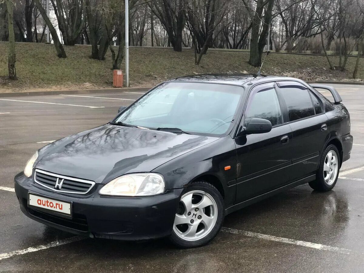 Civic 2000 года. Honda Civic vi (2000). Honda Civic 6 2000. Honda Civic 6 седан 2000. Honda Civic 6 чёрная.