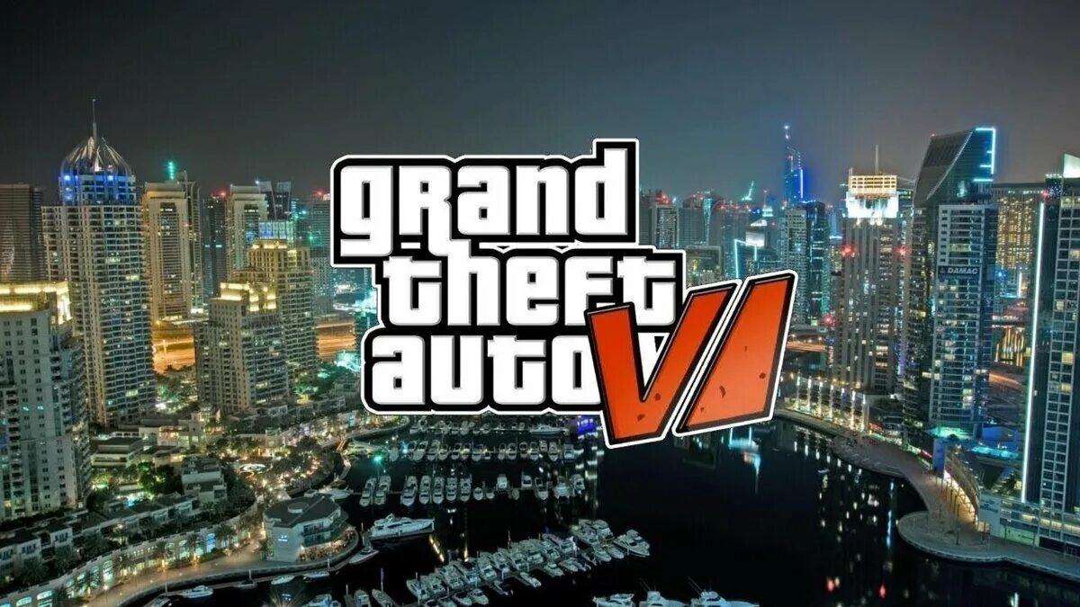 Пройти гта 6. Grand the auto 6. gta 6. grand theft auto 6 город. grand гта 6.