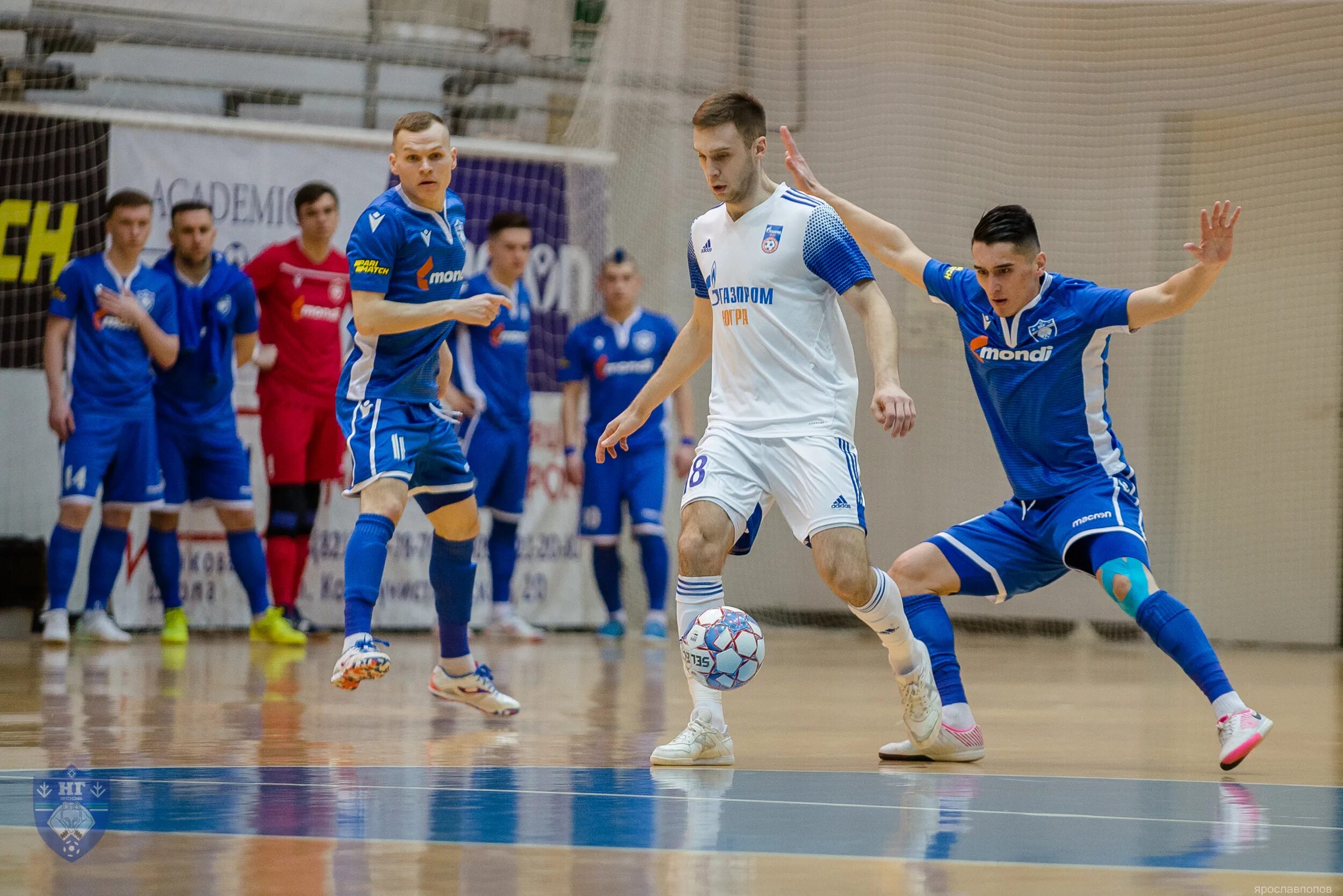 Мини футбол сыктывкар новая генерация. Фк новая генерация сыктывкар. Новая генерация логотип. Фк новая генерация. Фк новая генерация.