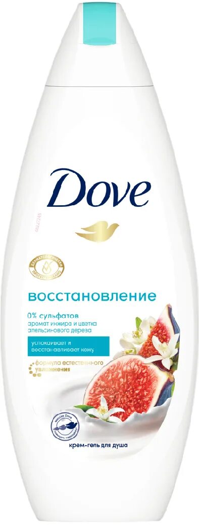 Dove гель для душа инжир и лепестки апельсина 250мл.. Дав гель для душа инжир апельсин 250 мл. Dove крем-гель д/душа 250мл инжир и лепестки апельсина. Гель для душа dove инжир. Крем для душа дав