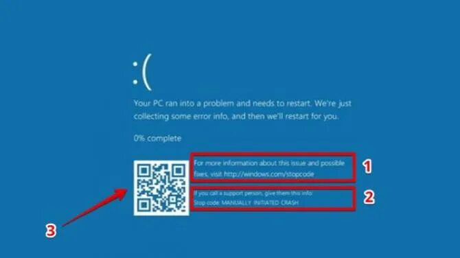 Виндовс синий экран с кодом ошибки. Код ошибки синий экран Windows 10. Синий экран смерти код ошибки. Коды ошибки виндовс 10 синий экран.