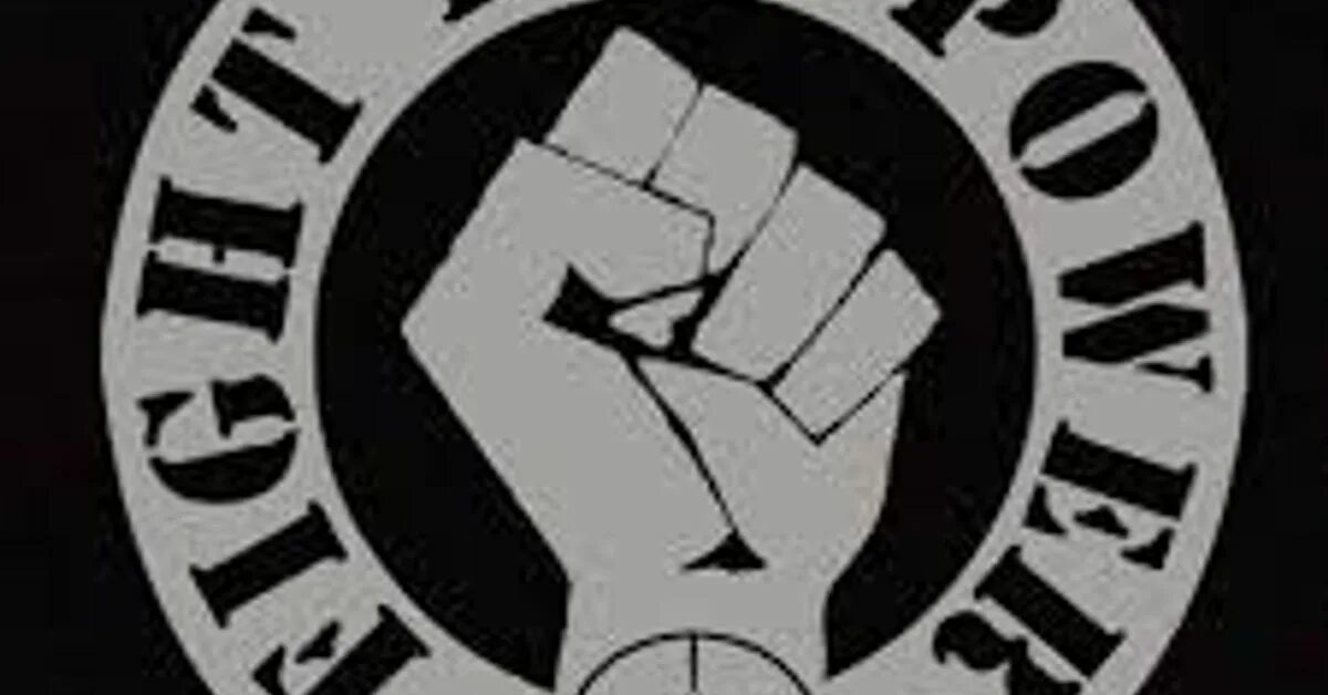 Эмблемы группы public Enemy. Public Enemy Revolverlution. Public Enemy logo PNG. Notice the Reckless Pray for Pow logo. Public powers