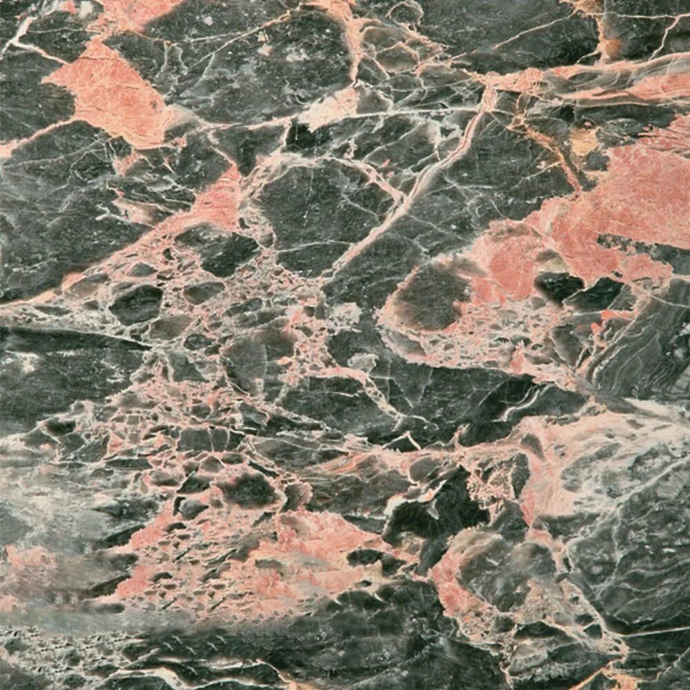 Мрамор фото. Temmer Marble плитка. Природный мрамор. Мраморный камень природный. Мрамор поверхность.