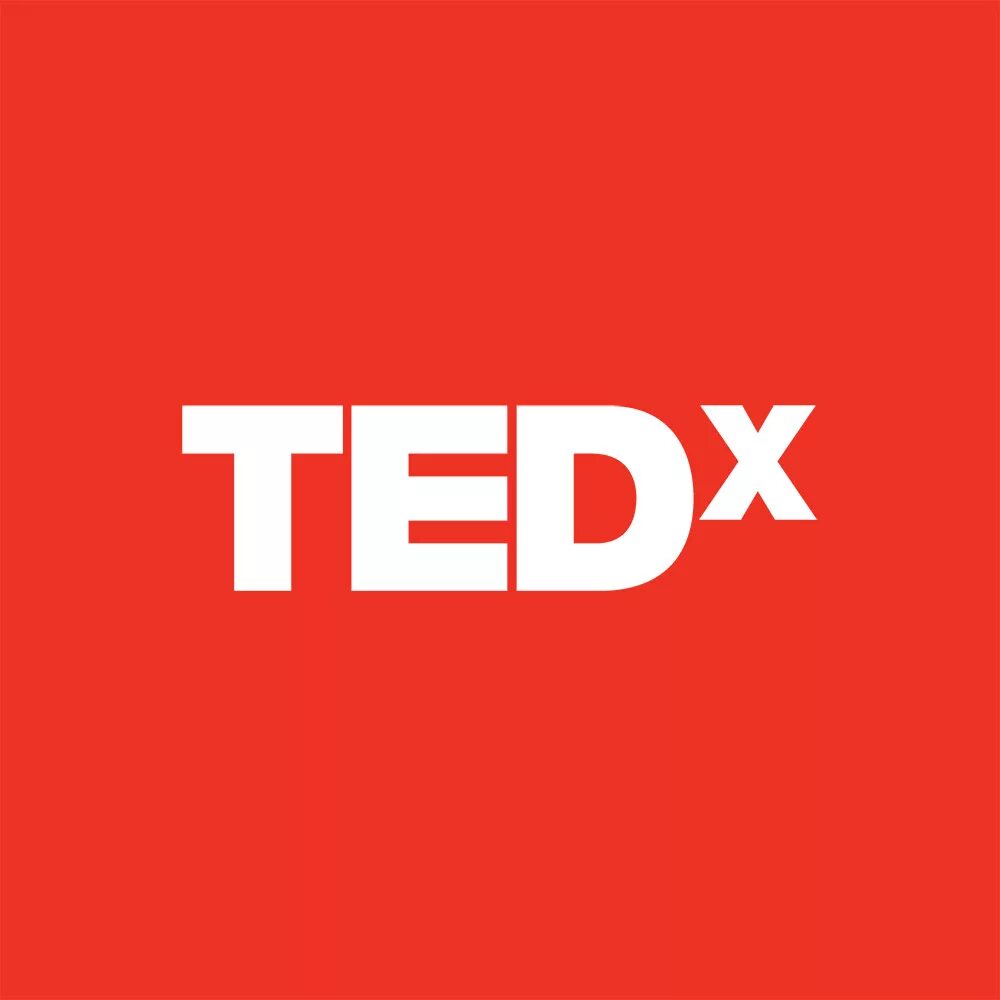 Канал talk. TEDX. Ted x. TEDX logo. Ted лого.