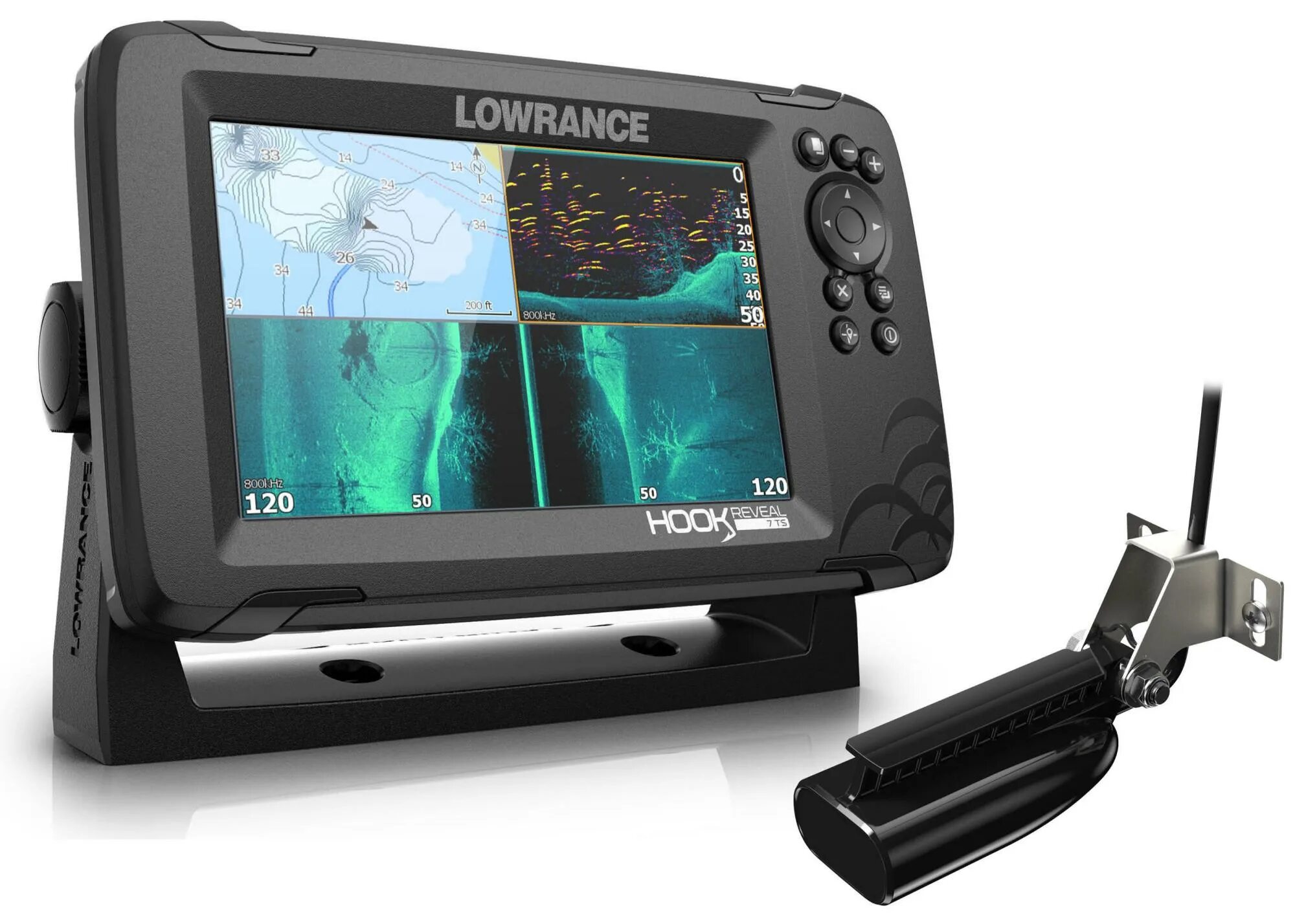 Lowrance hook 7 купить. Эхолот Lowrance Hook Reveal 7. Lowrance Hook Reveal 7 TRIPLESHOT. Эхолот Lowrance Hook Reveal 9 TRIPLESHOT. Эхолот Lowrance Hook Reveal 7 TRIPLESHOT.