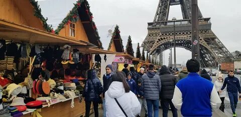 Париж турция