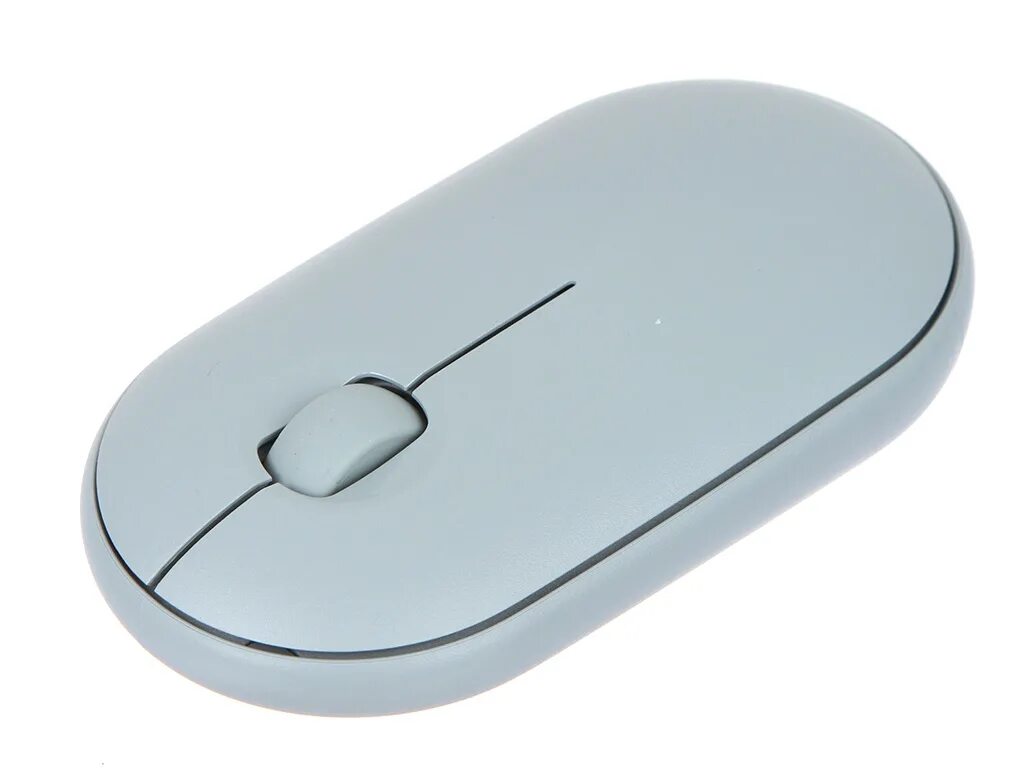 Мышь беспроводная logitech pebble. Logitech Pebble m350. Мышь Logitech Pebble m350. Мышь беспроводная Logitech m350 Eucalyptus (910-005720). Logitech Pebble m350 Graphite.