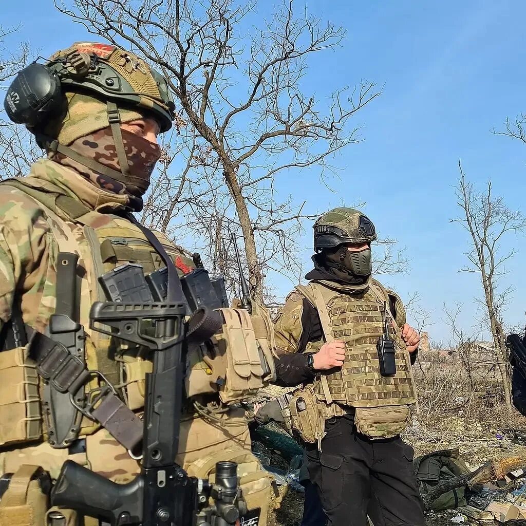 Чвк вагнер на данный. ЧВК Вагнер. Бойцы отряда Вагнер. Боец ЧВК Вагнер. Генерал Суровикин ЧВК Вагнер.