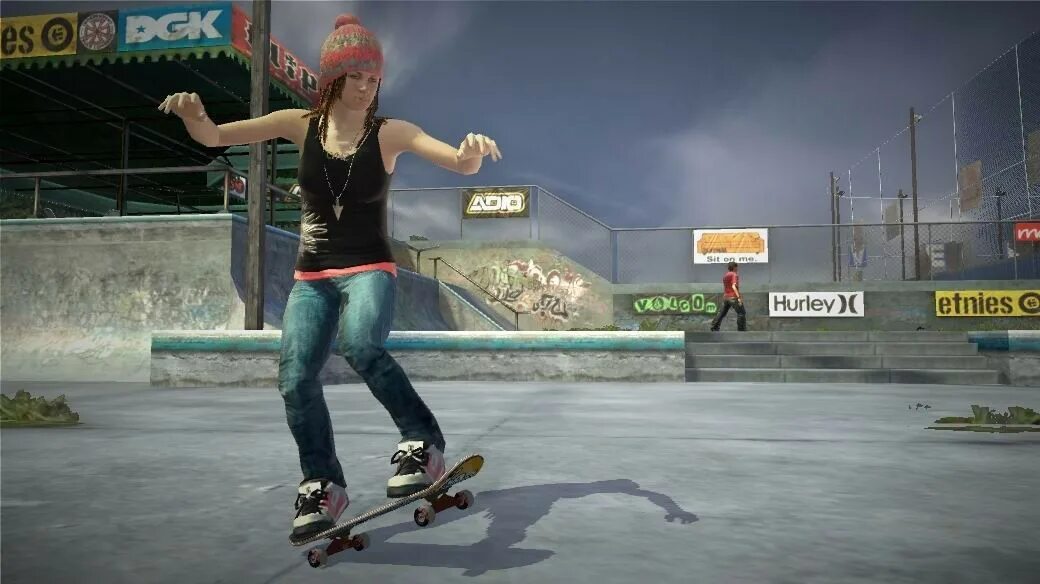8 do project. Tony hawk&#039;s project 8. tony hawk project. tony hawk psp. tony hawk project 8 psp.