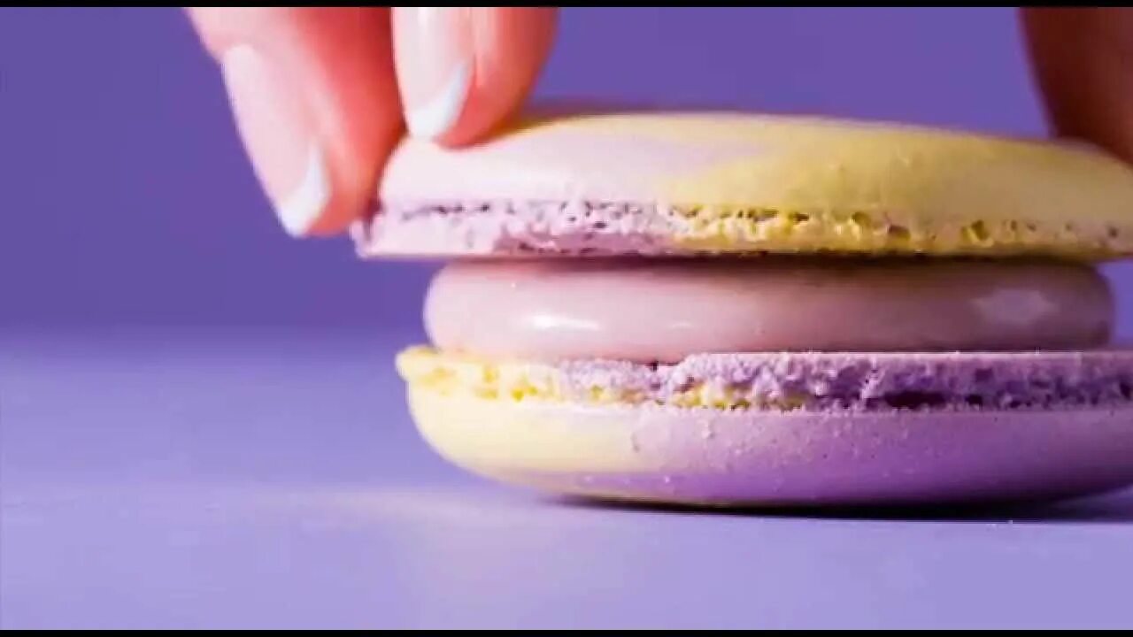 Mon bon macaron. Monbon макарон. Макаронс бренд. Рецепт макарун.