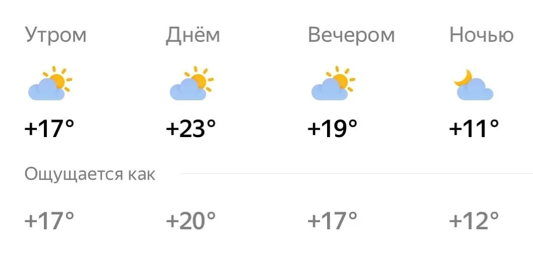 Погода в субботу по часам. Прогноз погоды в Брянске на 7 дней. Погода Брянск на 3 дня. Жара Брянск. Погода Брянск на неделю.