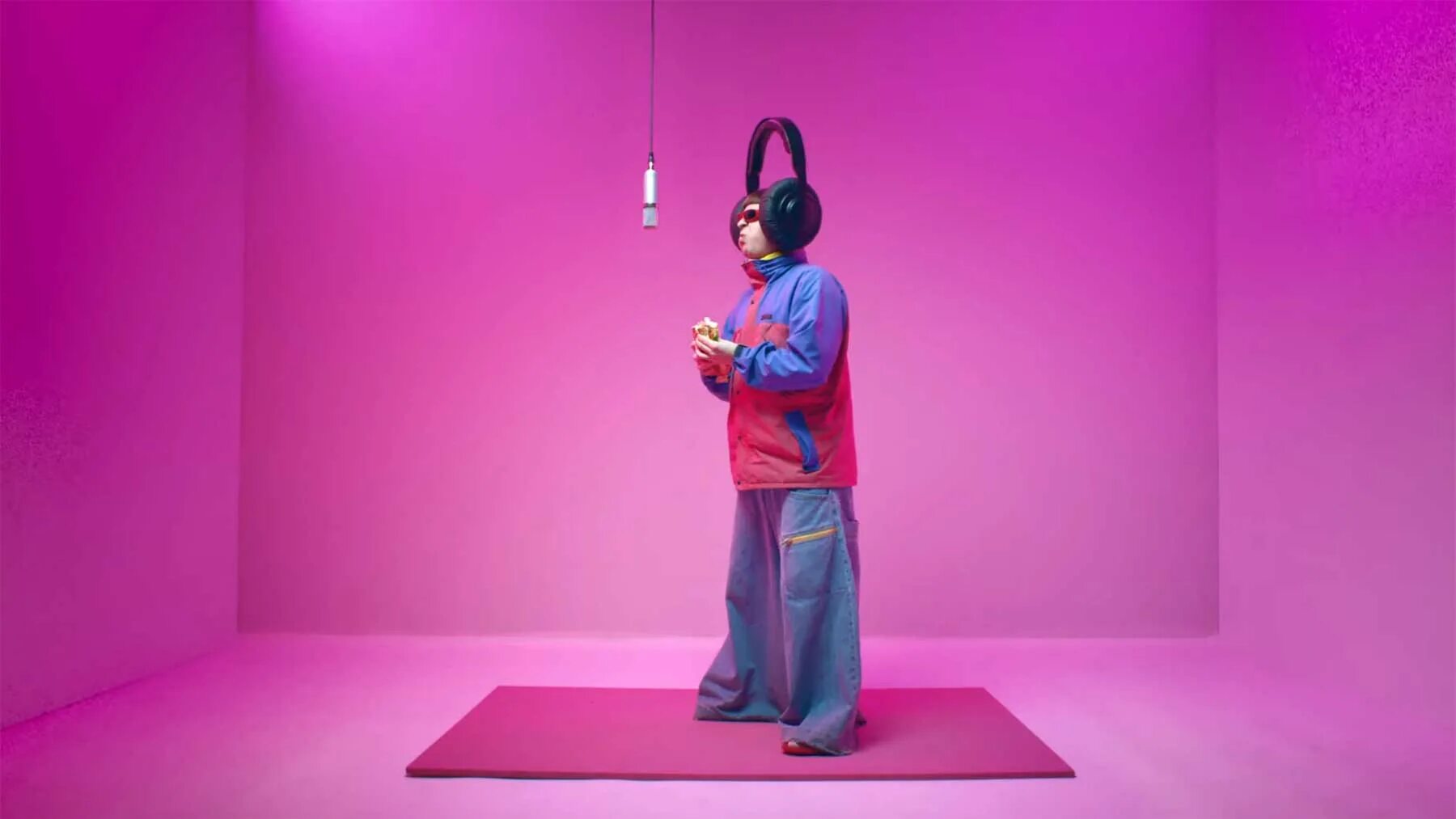 Oliver tree don t. Оливер три. oliver tree рост. оливер три обложка. oliver tree альбом.