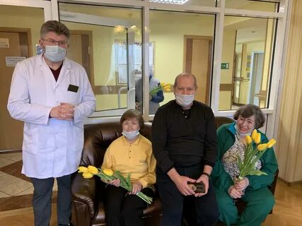 Социальный дом обручевский