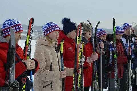 Алтайский край с ельцовка погода