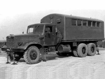2 257 1