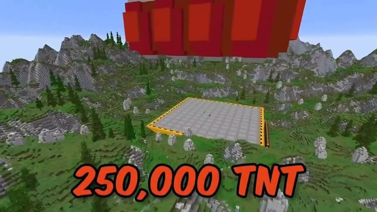 250 в тон. 250 000 тонн тротила. 250 в тон. 250 в тон. 250 в тон.
