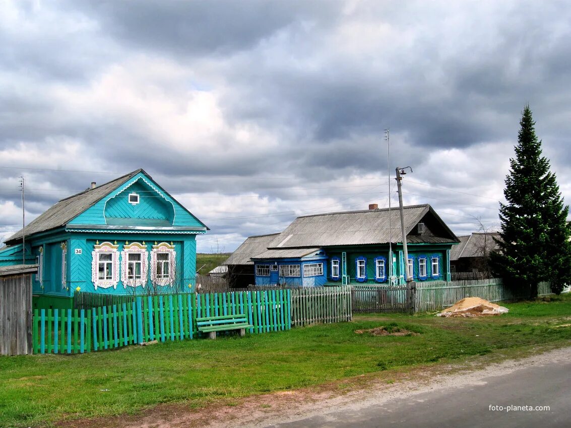 Погода русский потам. Сокольский район Нижегородская область. Село пелегово Нижегородской области. Деревня Катырева Ачитский район. Сокольский поселок Нижегородская область.