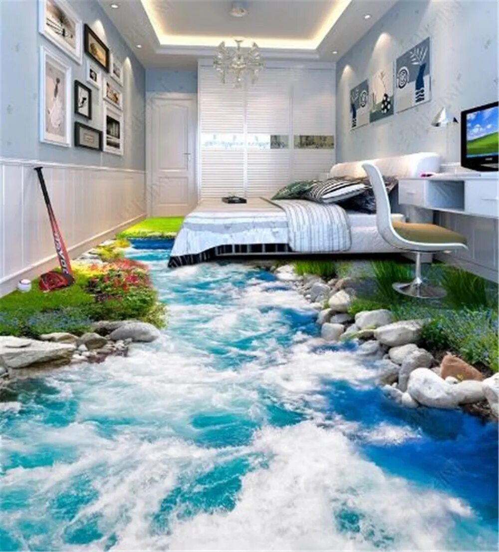 Самонивелирующийся наливной пол 3д. Заливной пол. Д пол н. 3d полы. Красивый наливной пол.