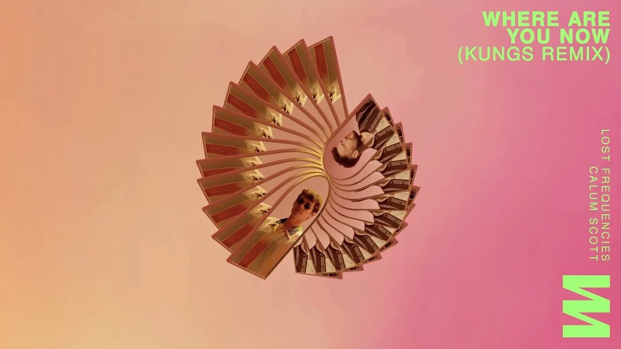 Lost frequencies where are calum. Lost frequencies, calum scott. lost frequencies where are you now. lost frequencies feat. calum scott where are you now. lost frequencies ft calum scott - where are you now картинки.