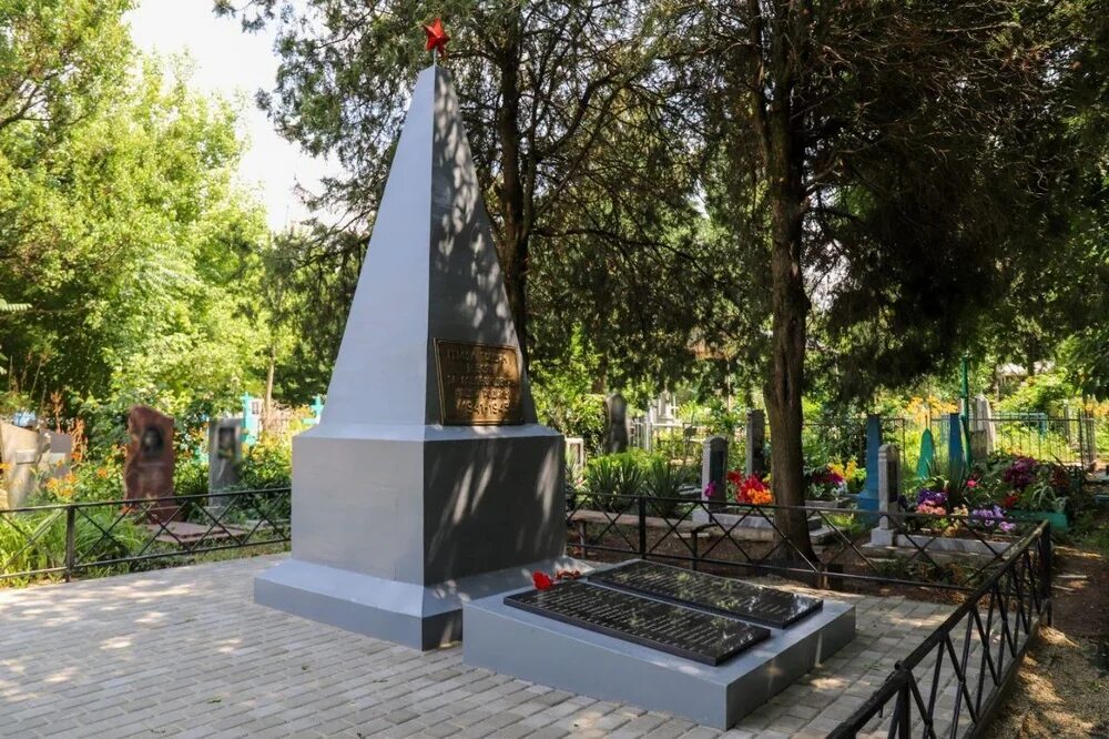 Погода в х железном усть лабинского. Хутор железный усть-лабинского. Хутор железный усть-лабинского. Храм краснодарский край хутор железный. Россети кубань.