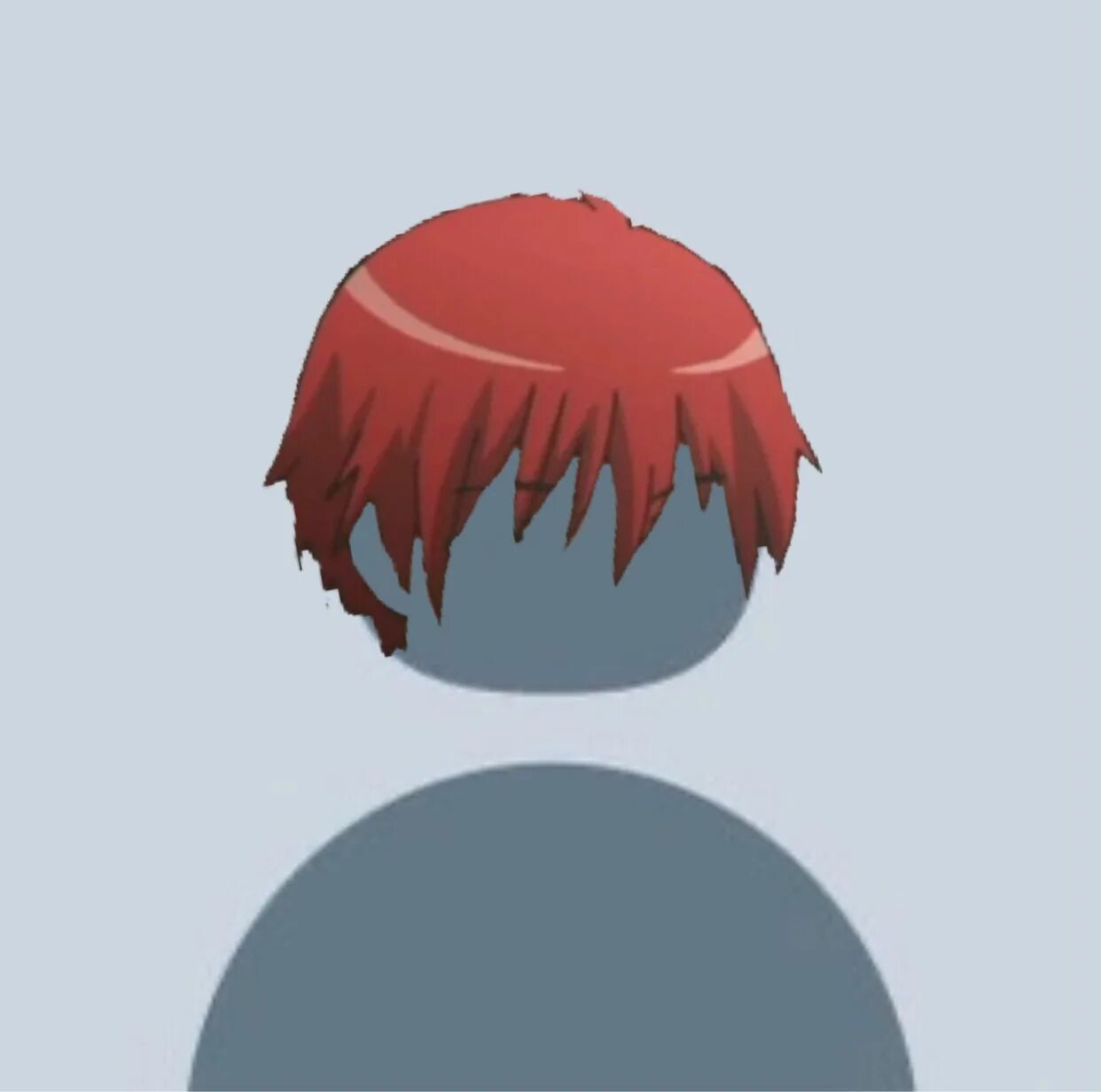 Default animation. Default аниме. default icon anime. default anime profile.