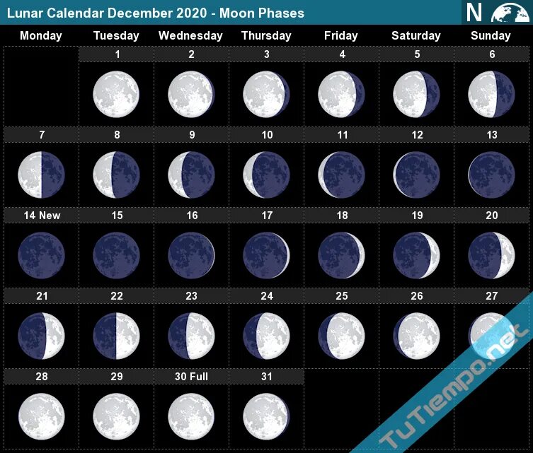 Какой год по лунному календарю. Лунный календарь детский. Фазы Луны 2021. Фаза Луны сейчас. Лунный календарь на часах.