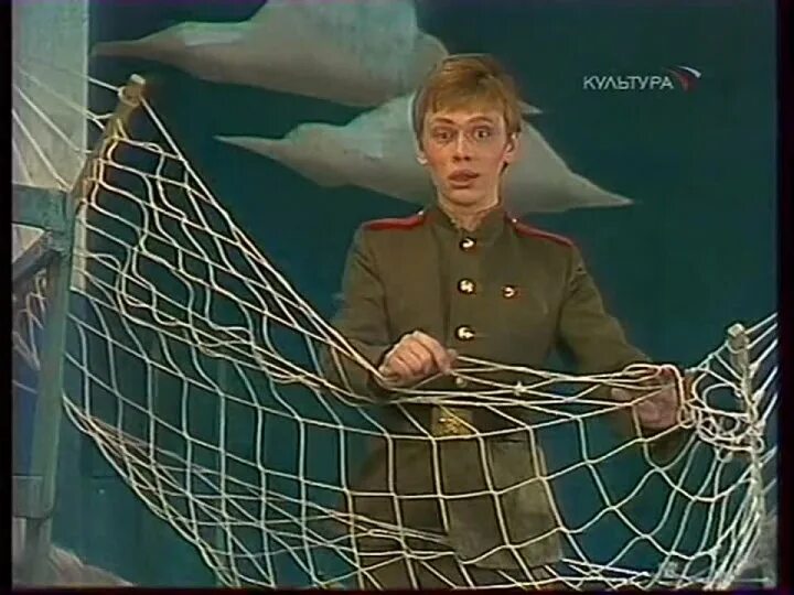 Этот милый старый. Майя тупикова. Арбузов. Этот милый старый дом спектакль фоменко. Этот милый старый.