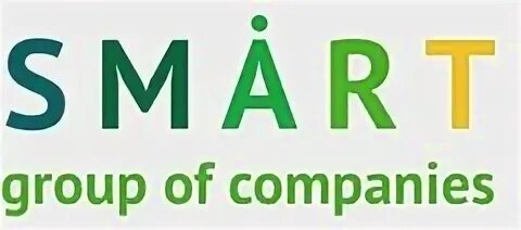 Смарт сервис логотип. Компания smart. Издательство clever логотип. Компания смарт москва. Компания смарт москва.