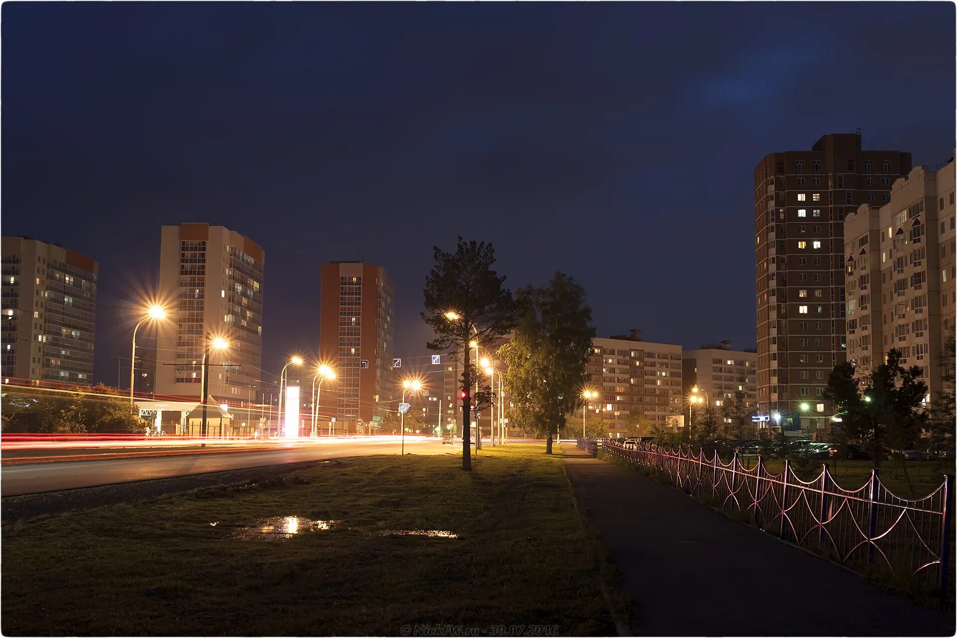 Видное Московская. Малое Видное Московская область. Краснознаменск ночь лето. Видное Москва. Погода на улице в видном