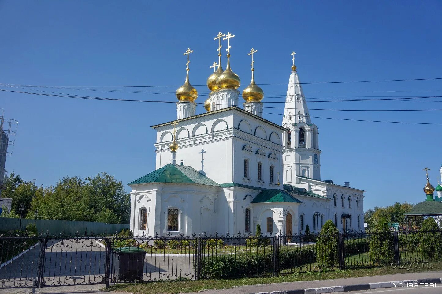 Бор достопримечательности. Церковь успения пресвятой богородицы город бор. храм город бор нижегородской области. достопримечательности города бор нижегородской области. церковь божьей матери знамение. бор.