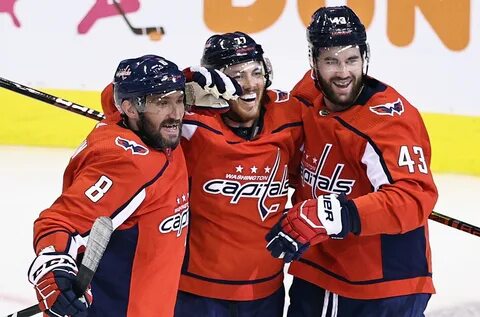 C capitals