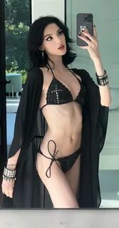 Rachel Chaleff  - Leaked Picture 5317812 - Fapello 