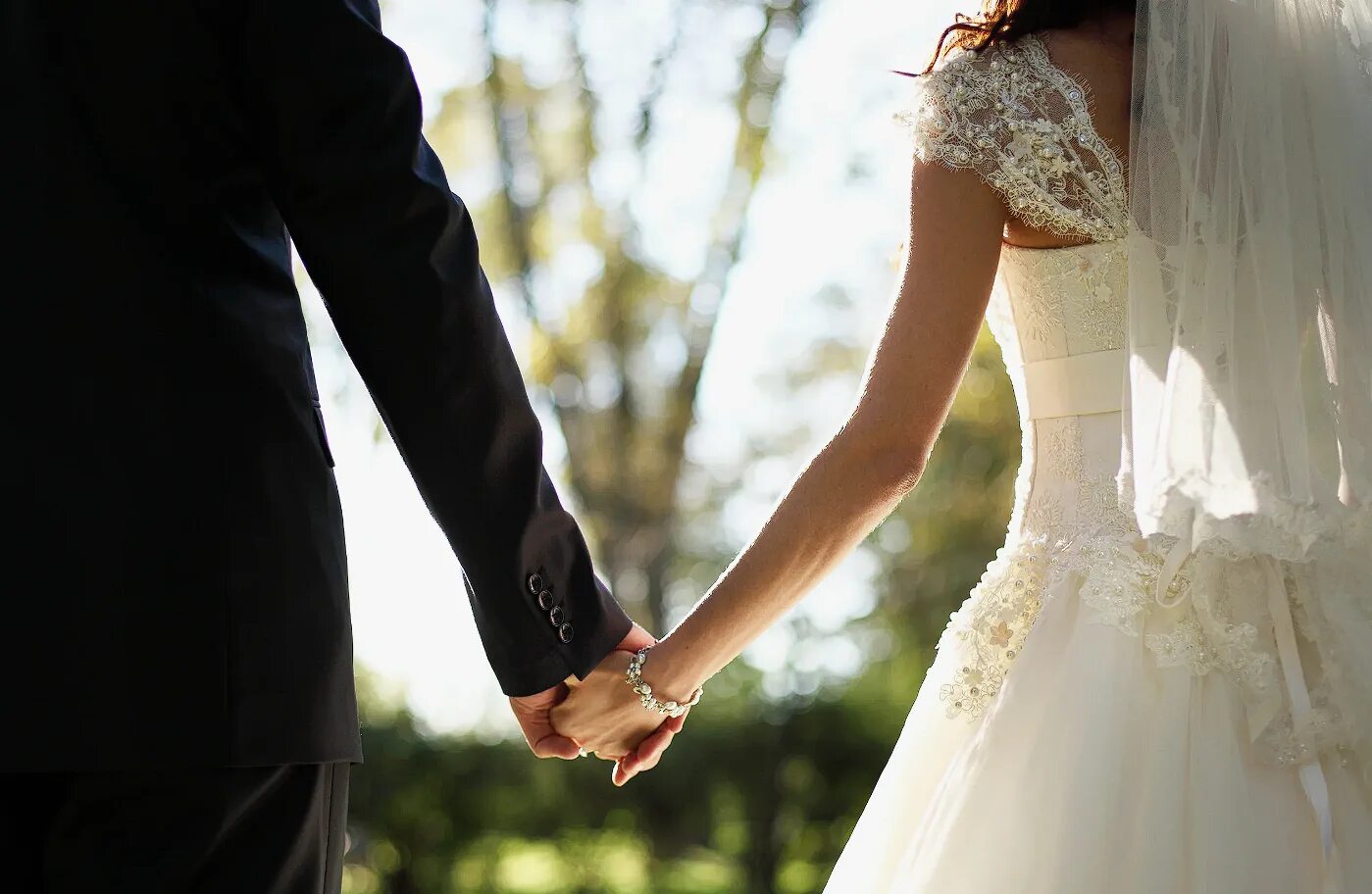 How to get married. How to get married