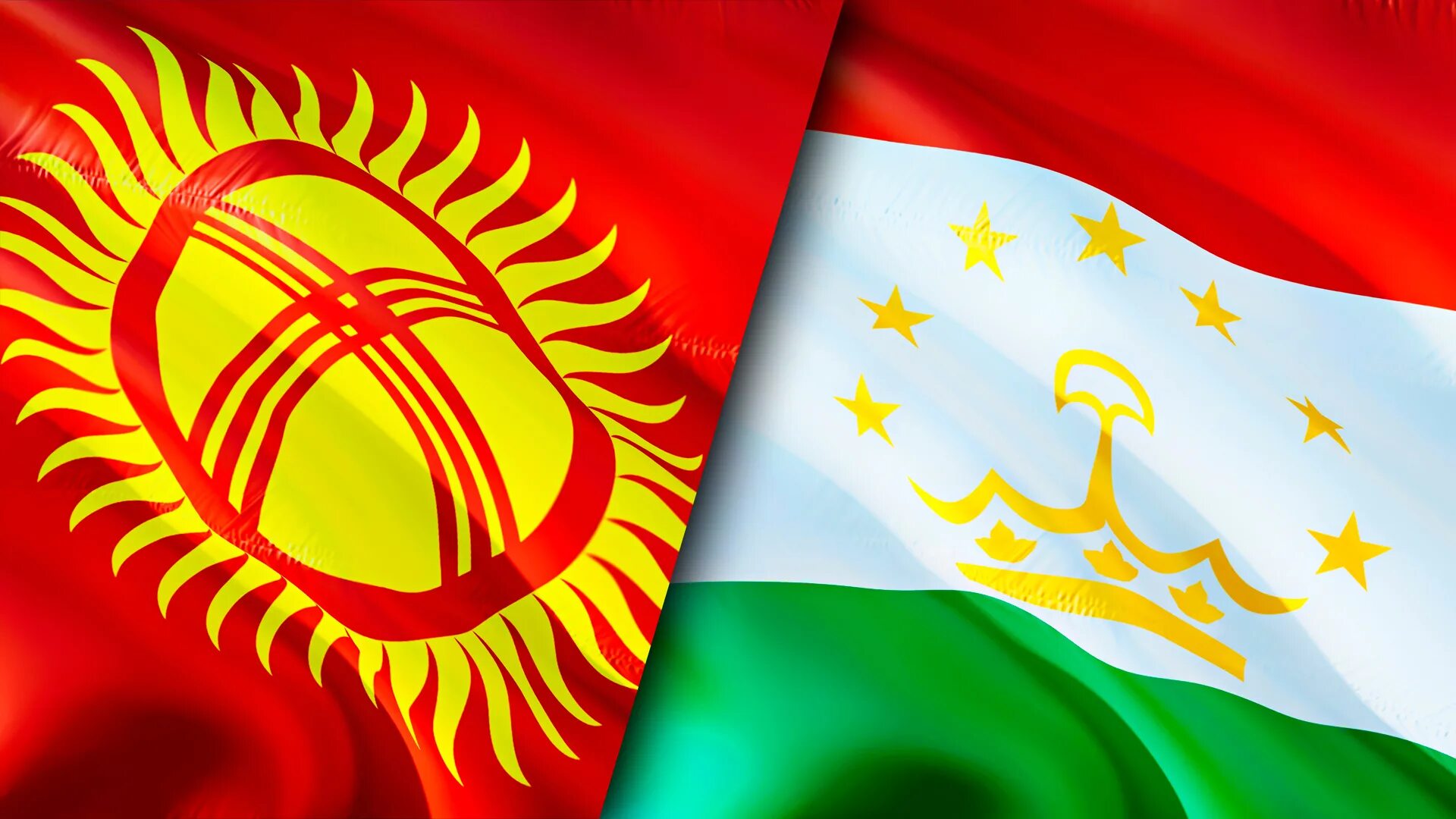 Tajikistan vs. Ак шумкар футбол. Tajikistan vs. Таджикистан против оаэ. Tajikistan vs.