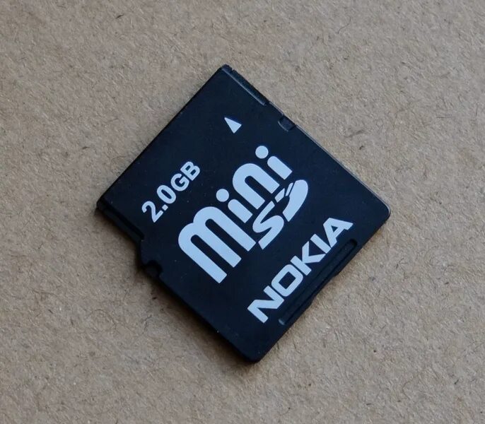 Флешка нокиа 1378. Флешка нокиа. Nokia ca-101. Nokia ca-101d. Nokia connectivity cable driver.