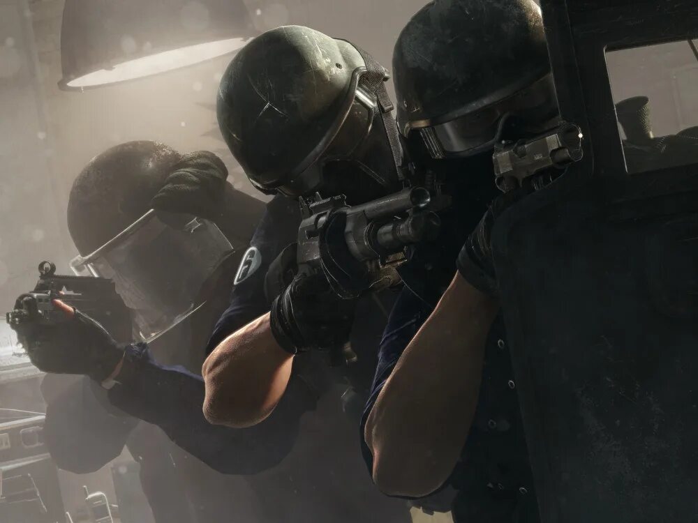 Ps4 tom clancys. Tom clancy&#039;s rainbow six siege ps4. rainbow six ps4. rainbow six осада ps4 обложка. rainbow six siege.