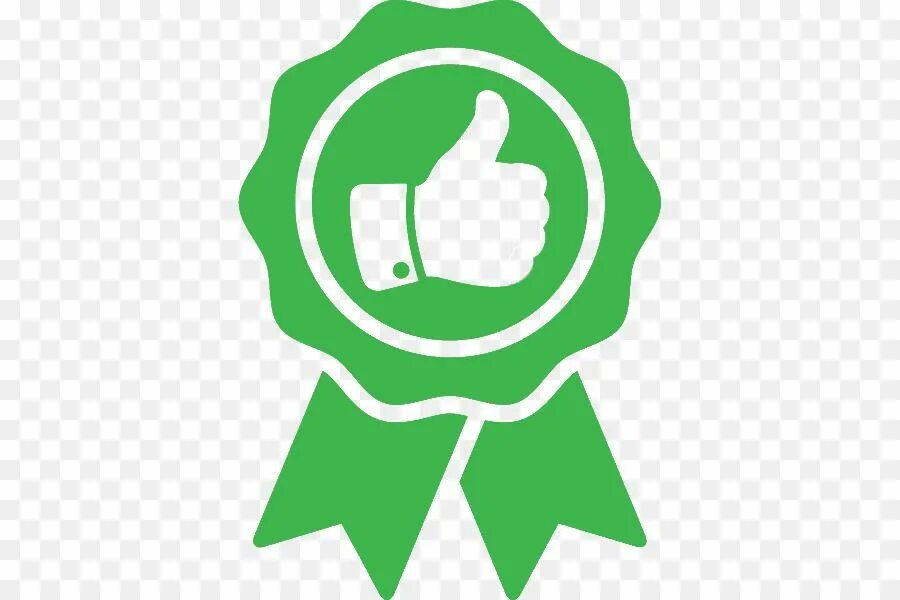 Штамп проверено. Контроль качества проверено. Знак качества проверено. Качество иконка. Современный российский знак качества.